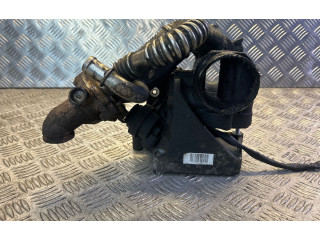 Vstřikovací čerpadlo Opel Vivaro