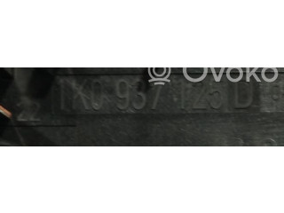 Блок предохранителей 1K0937125, 1K0937125   Skoda Yeti (5L)    