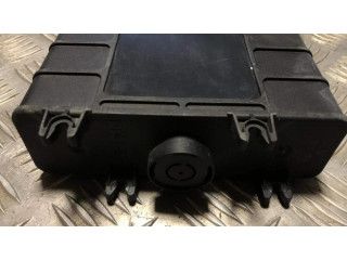 Řídící jednotka 039906024A, 00CH011505 Audi 80 90 S2 B4 1995