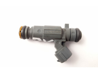 Форсунка 0K2N313250, 9260930012    KIA Shuma  GA6D 