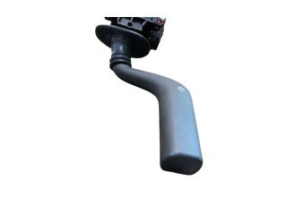 Píst 30864253 Volvo S40, V40