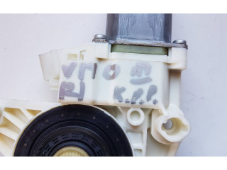 Передний двигатель механизма для подъема окон A4479063500, 0130322558    Mercedes-Benz V Class W447 2014 -  года