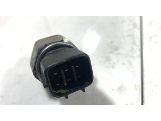 Датчик уровня горючего