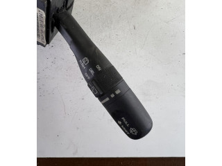 Переключатель дворников 56042426AM, 56042426 Jeep Grand Cherokee (WJ)