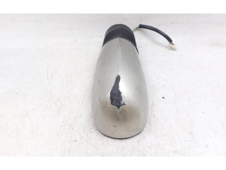 Zpětné zrcátko Fiat Punto (188) 1999 735310073, 735310073