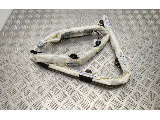 Боковая подушка безопасности 623640200C Mercedes-Benz A W176