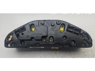 Панель приборов A2105401611Q05   Mercedes-Benz E W210       