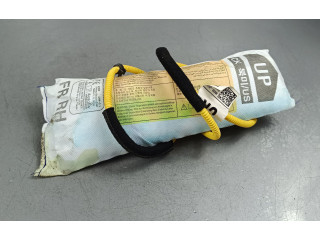 Надувная подушка для сиденья 6433958   KIA Stinger      