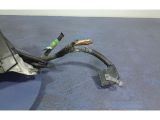 Pojistková skříňka 7494YA1, 7494YA1 Lexus III XE30 2018