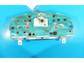 Přístrojová deska Nissan Micra 1993 IMPRK1200044