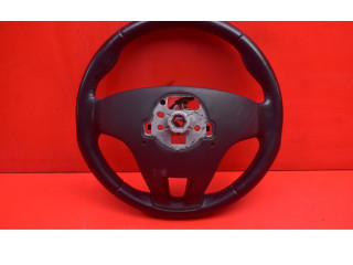 Руль Volvo S60 2014 - 2018 года P31250592, P31250592