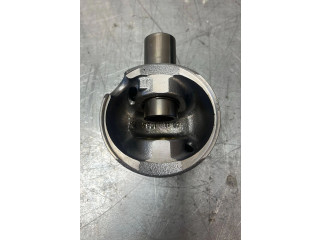 Поршень 038107065CJ, 038107065EM Volkswagen Golf IV