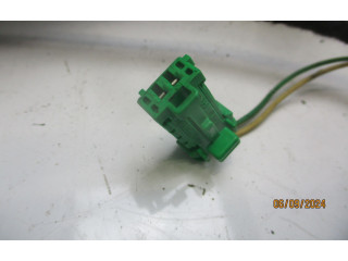 Зеркало электрическое Citroen C4 I 2004 - 2010 года