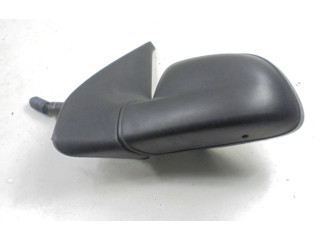 Зеркало (механическое)       Renault Clio I  1990 - 1998 года   