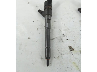 Vstřikovač 96440497 Chevrolet Epica