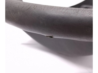 Volant Mercedes-Benz A W168 2002 A1684601103, A1684600903