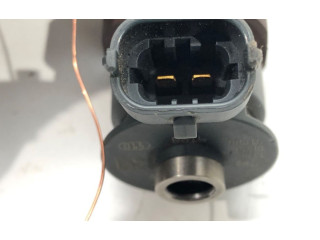 Vstřikovač 0445110340 Peugeot Partner