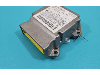 Блок подушек безопасности 5K0959655D, IMPRK1461701   Skoda Yeti (5L)