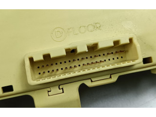 Pojistková skříňka 91950S9190 KIA Telluride 2022