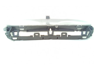 Панель приборов 8200582705, 8200582705   Renault Clio III       