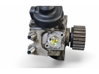 Vstřikovací čerpadlo 03L130755J, 0445010520 Volkswagen Transporter - Caravelle T5 CAA CAAB