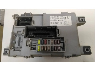 Řídící jednotka 51872453, MJD8F2D1 Fiat Doblo 2011