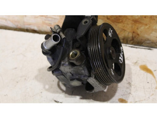 Насос усилителя руля 34430SA000 Subaru Forester SG