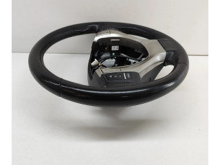 Volant Lexus GS 250 350 300H 450H 2014 4510030C20C2, 4510030C20