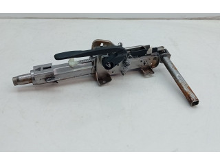 Volant Volkswagen Tiguan 2018 5Q1419512H  