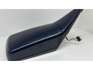 Zpětné zrcátko pravé Mercedes-Benz SL R129 1992 1298101416