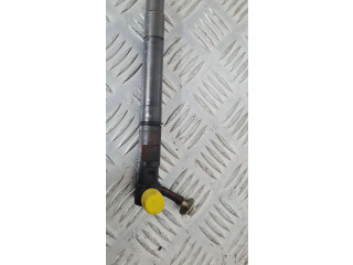 Форсунка A6710170121 SsangYong Actyon sports II