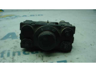 Включатель фонарей