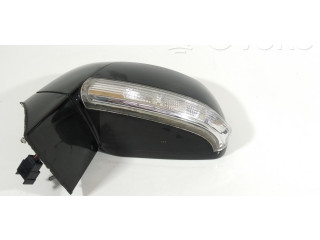 Зеркало электрическое        Chevrolet Captiva   -  года   