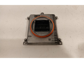 Блок комфорта 1420000699, 992941572CD Skoda Octavia Mk4