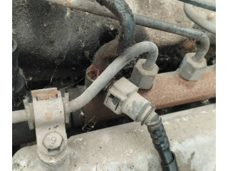 Топливная рампа 0281002507   KIA Ceed  