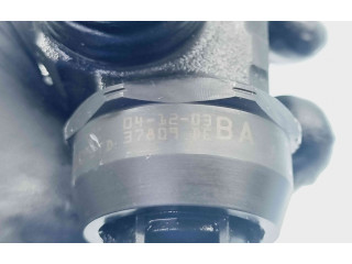 Форсунка Audi A3 S3 A3 Sportback 8P