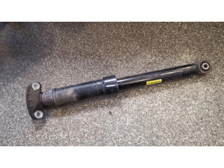 Задний aмортизатор