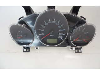 Панель приборов MM0038001, MM0038001 Mitsubishi Colt