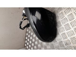 Zpětné zrcátko  Audi Q7 4M 2018  4M2857409C  