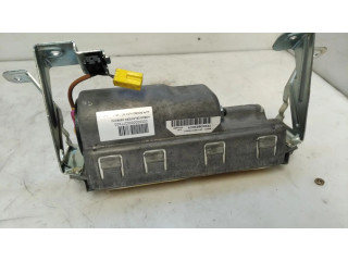 Подушка безопасности двери 46748661   Alfa Romeo GT