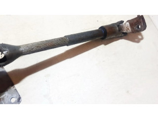 Рулевая рейка Dacia Logan I 2004-2012 года