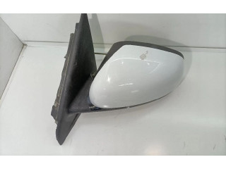 Зеркало электрическое        Renault Twingo III  2014 -  года   