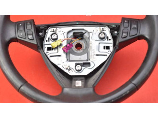 Руль 12774367, 12774367 Saab 9-5