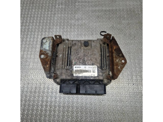 Řídící jednotka 0281011555, 546D1CCAA   Lancia Thema 2004