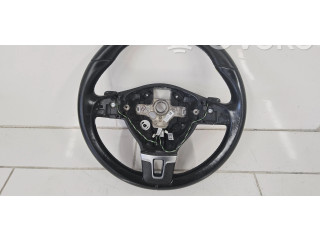 Volant Volkswagen Tiguan 2008 1T0419091AD, 61979000A  