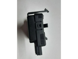 Блок управления 13595511   Chevrolet Camaro