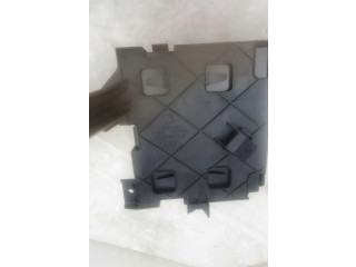 Блок комфорта 8K0907064N Audi Q5 SQ5