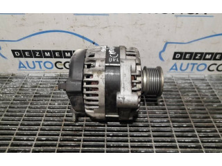 Генератор 13580078, 22C28   Chevrolet Captiva      