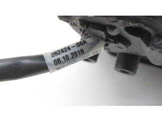 Зеркало электрическое        Opel Combo E  2018 -  года   