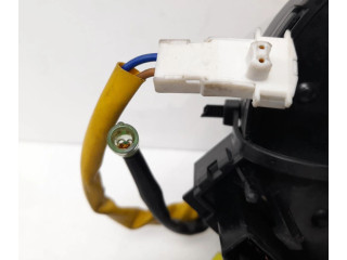 Подрулевой шлейф SRS Mitsubishi Space Wagon